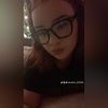 carolineande356